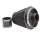 Universalluftfilter Proram Series H: 200mm ID: 102mm mit Adapter