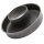 Universalluftfilter Proram Series H: 200mm ID: 102mm mit Adapter