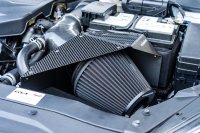 Ramair Carbonabdeckung passend für PRK-343-BK