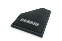 Ramair Foam Series Austauschluftfilter - RPF-1970-DRY