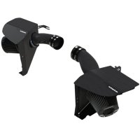 Ramair Proram Series Ansaugkit - PRK-462-BK