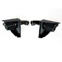 Ramair Proram Series Ansaugkit - PRK-462-BK