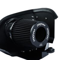 Ramair Proram Series Ansaugkit PRK-292-BK