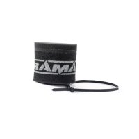 Ramair Single Inlet Motorcycle Carb Sock Foam Air Filter...
