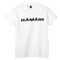 Ramair Logo T-Shirt