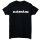 Ramair Logo T-Shirt