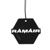 Ramair Duftbaum Fresh Lemon