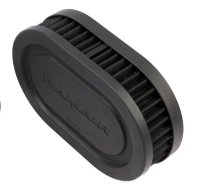 Ramair Proram Series Luftfilter für Grundplatte H: 55mm