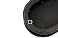 Ramair Proram Series Luftfilter für Grundplatte H: 55mm