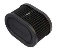 Ramair Proram Series Luftfilter für Grundplatte H:115mm