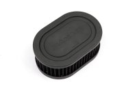 Ramair Proram Series Luftfilter für Grundplatte H: 80mm