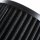 Universalluftfilter Proram Series H: 305mm ID: 100mm