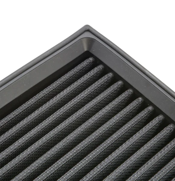 Ramair Proram Series Austauschluftfilter - PPF-9799