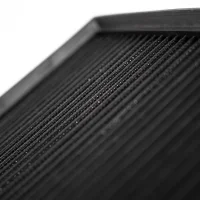 Ramair Proram Series Austauschluftfilter - PPF-9799