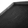 Ramair Proram Series Austauschluftfilter - PPF-9799