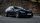 Performance Paket passend für BMW M3 F80