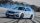 Performance Paket passend für BMW M2 F87 Competition
